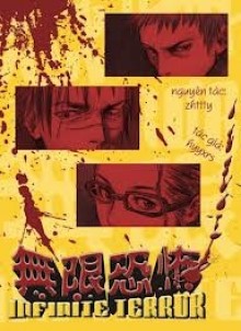 Vô Hạn Khủng Bố